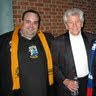 Jim McCool