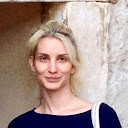 Anja J. Humphrey, PhD