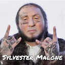 I.D. Yahtzee
