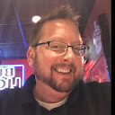 Jason Hepperly