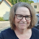 Deena Dawn L.