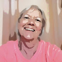 Karen Ross
