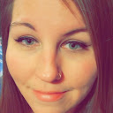 Heather Wachter