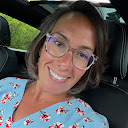 Jenny Hillery