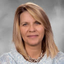 Kara Roisum
