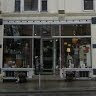 Dragonfly vintagegoods
