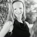 Michaela Mulroe