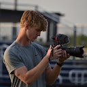 Emerson Adamowski
