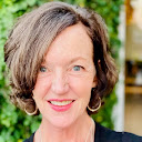 Karen Duggan