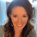 Michele Augustine