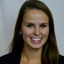 kenzie wenzel