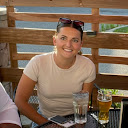 Sadie Kroska