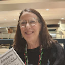 Laurie Ann