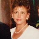 Janet “Wisc Farm Girl” Sutton
