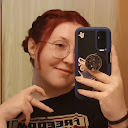 Rebecca Comstock