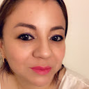 Xochilth Garcia