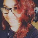 E'Vonna Torres