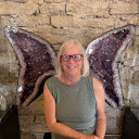 Barbara Clark