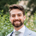 Zeb Loewenstein