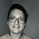 Adam Sidor