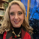 Lindsay Trustem