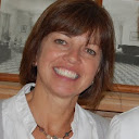 Terri williams