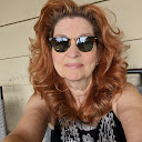 Carol Merrick
