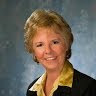 Rhonda Rufenacht
