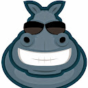 Derp Apotomus