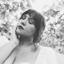 Claire Catino