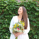 Rose Fredrickson