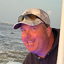 Pat Schmitz
