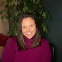 Leah Neal Holt
