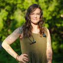 Sarah Moore