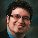 Nick Joos