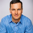 Richard Biechler
