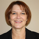 Michele Kruse