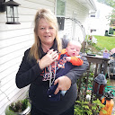 Candace Rieken