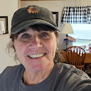 Lynn Engelken