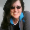 Maggie CMW