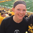 Hannah OBrien