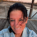 Jen Hamilton