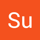 Su Sanaa