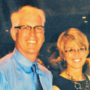 Scott Moline