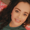 Jessica Yaw