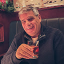 Larry Loffredo
