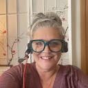 Julie Waschewski-Lloyd