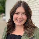Laura Samaniego