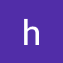 heather C