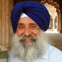 Kanwarpal Dhugga